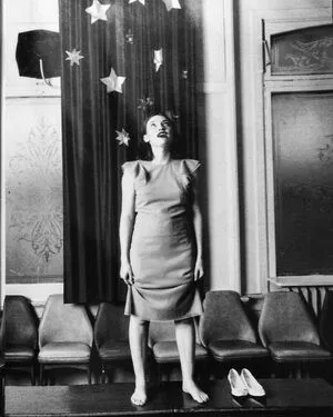 Kelly Macdonald OnlyFans Leaked Free Thumbnail Picture - #Xm6A3pCj5A