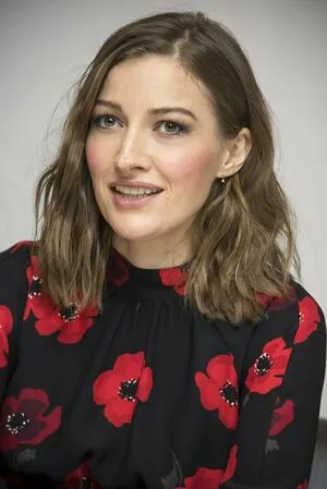 Kelly Macdonald OnlyFans Leaked Free Thumbnail Picture - #iTpWaqgvlo