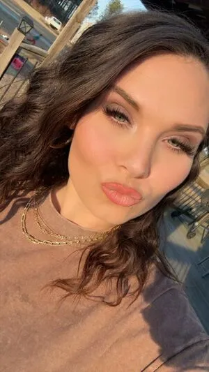 Kelly Marie Bisson OnlyFans Leaked Free Thumbnail Picture - #GJ6aHNPrpk