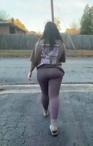 Kelly Marie Bisson OnlyFans Leaked Free Thumbnail Picture - #IJg75h8HsU