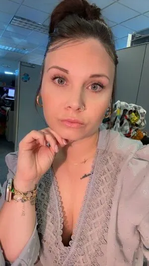 Kelly Marie Bisson OnlyFans Leaked Free Thumbnail Picture - #OskyZuHmGJ