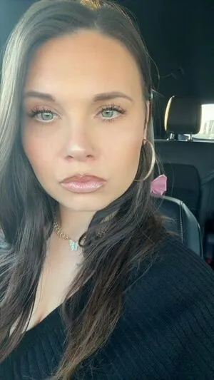 Kelly Marie Bisson OnlyFans Leaked Free Thumbnail Picture - #Qol7P04yeJ