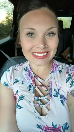 Kelly Marie Bisson OnlyFans Leaked Free Thumbnail Picture - #YOqszA9SNt