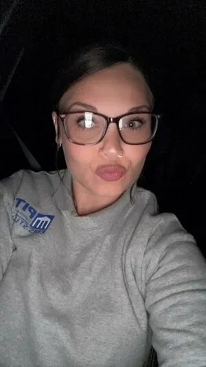 Kelly Marie Bisson OnlyFans Leaked Free Thumbnail Picture - #mP6st9NR8q