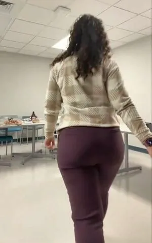 Kelly Marie Bisson OnlyFans Leaked Free Thumbnail Picture - #mq782fz81E