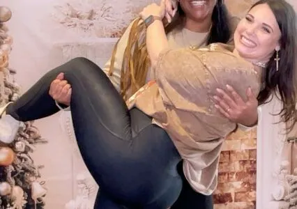 Kelly Marie Bisson OnlyFans Leaked Free Thumbnail Picture - #svIDdnpSFn