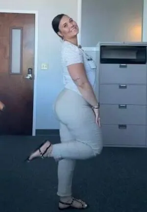 Kelly Marie Bisson OnlyFans Leaked Free Thumbnail Picture - #wazfwFUajH