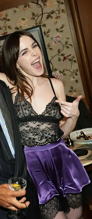 Kelly Marie Bisson OnlyFans Leaked Free Thumbnail Picture - #yz2CgBtAiR