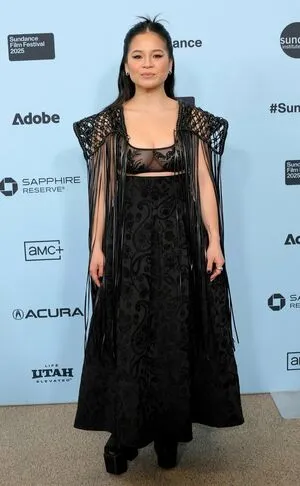 Kelly Marie Tran OnlyFans Leaked Free Thumbnail Picture - #OaujDtgYp5