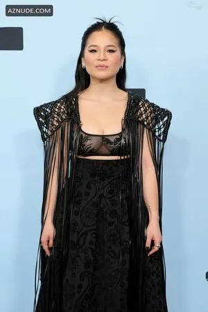 Kelly Marie Tran OnlyFans Leaked Free Thumbnail Picture - #TUbJBHylTM
