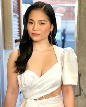 Kelly Marie Tran OnlyFans Leaked Free Thumbnail Picture - #qWMZpEyHwU