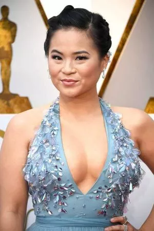 Kelly Marie Tran OnlyFans Leaked Free Thumbnail Picture - #3XTEUSjqmz