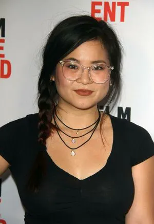 Kelly Marie Tran OnlyFans Leaked Free Thumbnail Picture - #7p5HjXKdMm