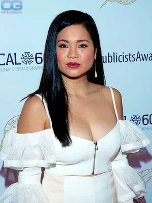 Kelly Marie Tran OnlyFans Leaked Free Thumbnail Picture - #KNqOo7KFb7