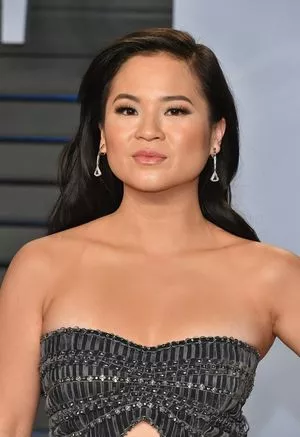 Kelly Marie Tran OnlyFans Leaked Free Thumbnail Picture - #S2iPchCYP2