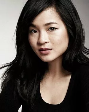 Kelly Marie Tran OnlyFans Leaked Free Thumbnail Picture - #bBl9jfw2mT