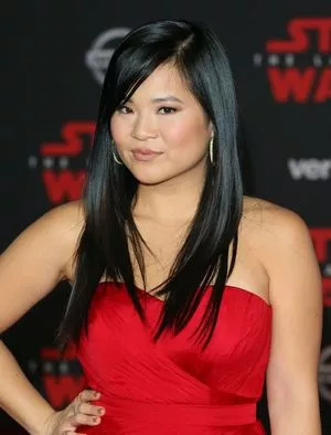 Kelly Marie Tran OnlyFans Leaked Free Thumbnail Picture - #nJhnbLz7MA