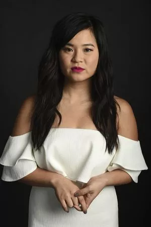 Kelly Marie Tran OnlyFans Leaked Free Thumbnail Picture - #pms29lgHTQ