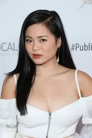 Kelly Marie Tran OnlyFans Leaked Free Thumbnail Picture - #xC3eKSlubS