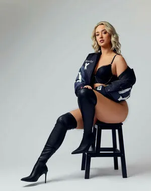 Kelly Marshall OnlyFans Leaked Free Thumbnail Picture - #rt4YIFKauT