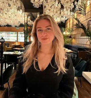 Kelly Mast OnlyFans Leaked Free Thumbnail Picture - #qu9z2BMGGp