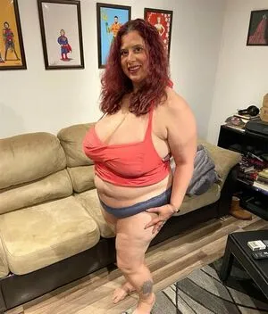 Kelly Masters OnlyFans Leaked Free Thumbnail Picture - #4zyPLOs4Fd