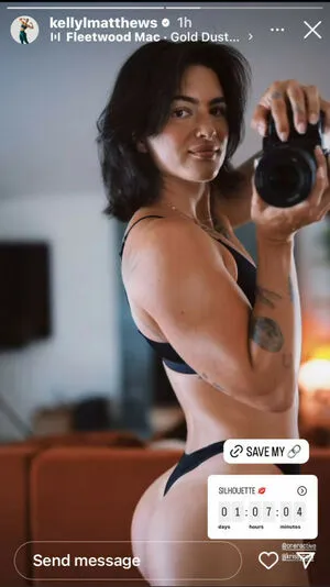 Kelly Matthews OnlyFans Leaked Free Thumbnail Picture - #0W7wNSzN2r