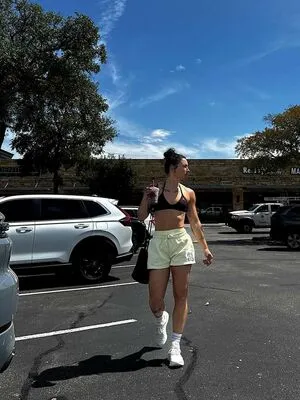 Kelly Matthews OnlyFans Leaked Free Thumbnail Picture - #0xRCmgjdvd