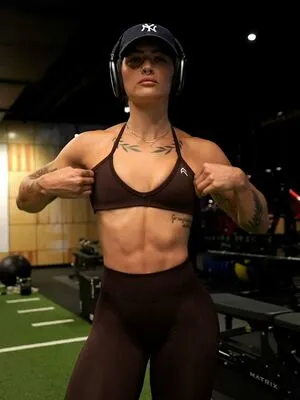 Kelly Matthews OnlyFans Leaked Free Thumbnail Picture - #1E2nEhHsl8