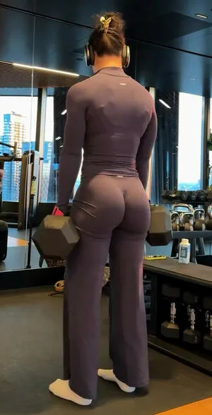 Kelly Matthews OnlyFans Leaked Free Thumbnail Picture - #3gyHMEUVzu