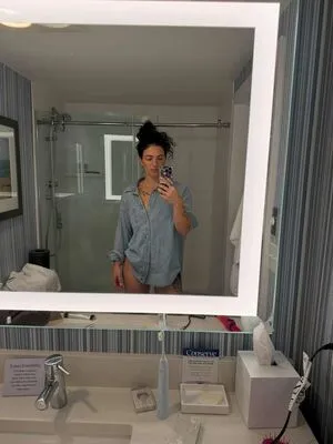 Kelly Matthews OnlyFans Leaked Free Thumbnail Picture - #3snGyLCrhD