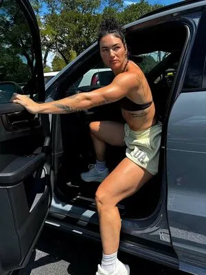 Kelly Matthews OnlyFans Leaked Free Thumbnail Picture - #5hAyX7J9ok