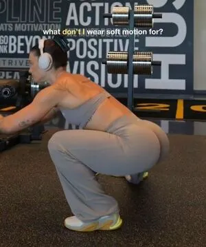 Kelly Matthews OnlyFans Leaked Free Thumbnail Picture - #5qOHIV5Dyp