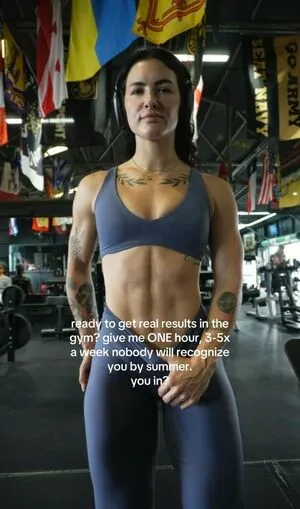 Kelly Matthews OnlyFans Leaked Free Thumbnail Picture - #5sAzPX796h