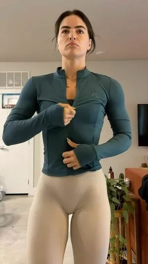Kelly Matthews OnlyFans Leaked Free Thumbnail Picture - #6MDuVntsBa