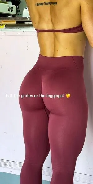 Kelly Matthews OnlyFans Leaked Free Thumbnail Picture - #8WXPmYwy9Y