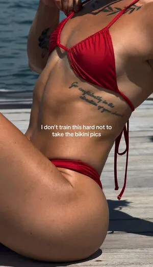 Kelly Matthews OnlyFans Leaked Free Thumbnail Picture - #8fAEJgV5y3