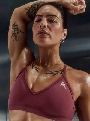 Kelly Matthews OnlyFans Leaked Free Thumbnail Picture - #8y2gR8tOFZ