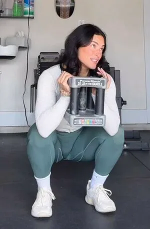 Kelly Matthews OnlyFans Leaked Free Thumbnail Picture - #9Hq9UxP6TP