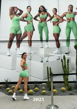 Kelly Matthews OnlyFans Leaked Free Thumbnail Picture - #AhNLwG1D0h