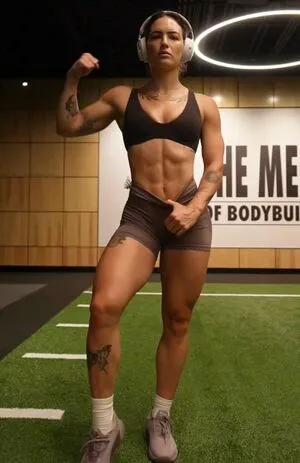 Kelly Matthews OnlyFans Leaked Free Thumbnail Picture - #BWeABwSOxm