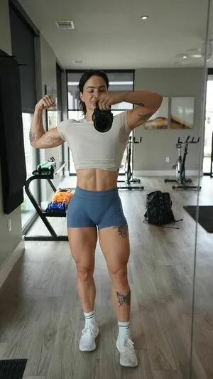 Kelly Matthews OnlyFans Leaked Free Thumbnail Picture - #CJaIJQoUAn