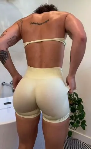 Kelly Matthews OnlyFans Leaked Free Thumbnail Picture - #EfV3BNjEbe