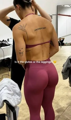 Kelly Matthews OnlyFans Leaked Free Thumbnail Picture - #GMVDOi9SRN