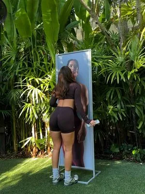 Kelly Matthews OnlyFans Leaked Free Thumbnail Picture - #GyS0Jvu7Yu