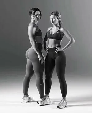 Kelly Matthews OnlyFans Leaked Free Thumbnail Picture - #HLFpWaLxgG