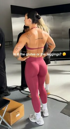 Kelly Matthews OnlyFans Leaked Free Thumbnail Picture - #HvFgPZykta