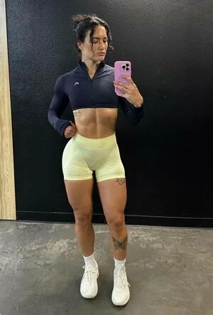 Kelly Matthews OnlyFans Leaked Free Thumbnail Picture - #J7dlsl1cGq