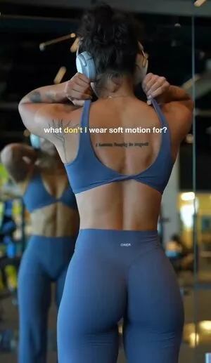 Kelly Matthews OnlyFans Leaked Free Thumbnail Picture - #JjXL8Nr4wq