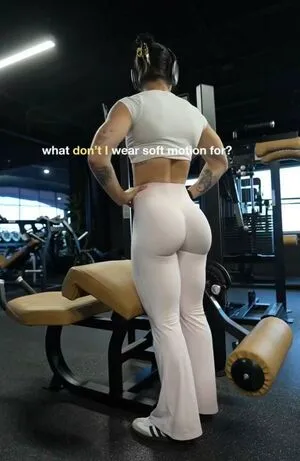 Kelly Matthews OnlyFans Leaked Free Thumbnail Picture - #KDs8BUZOge